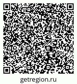 79066564632