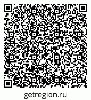 79066564634