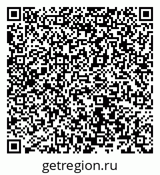 79066564635