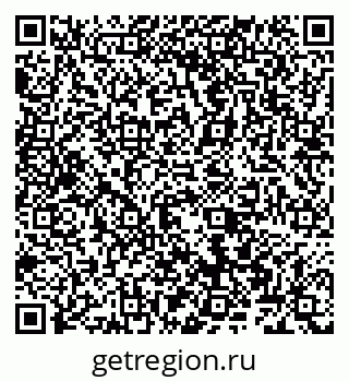 79066564636
