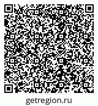 79066564637