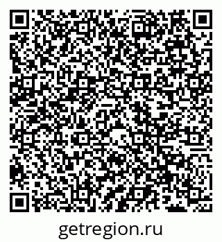 79066564638
