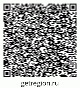 79066564639