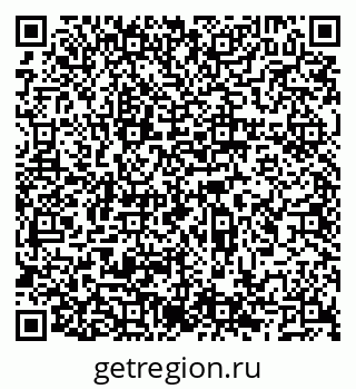 79066564642