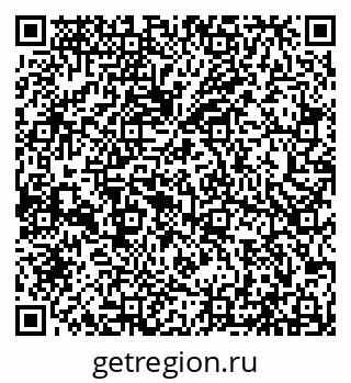 79066564643