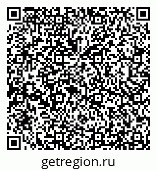 79066564645
