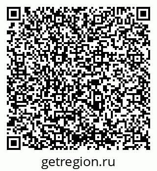 79066564648