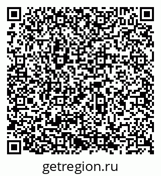79066564649