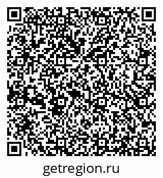 79066564651