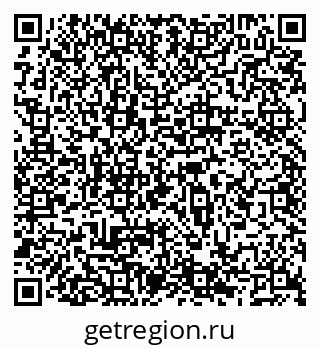 79066564652