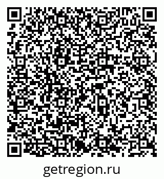 79066564654