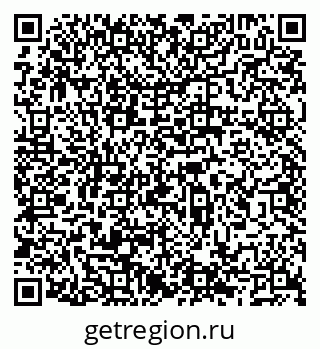 79066564655