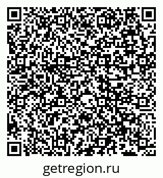 79066564656