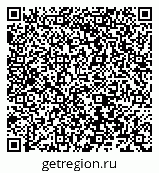 79066564657