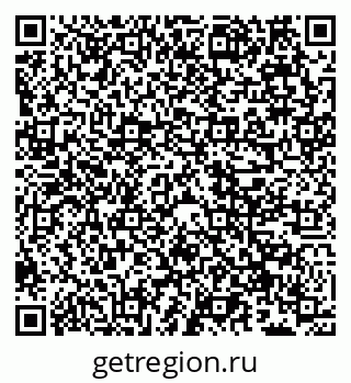 79066564658