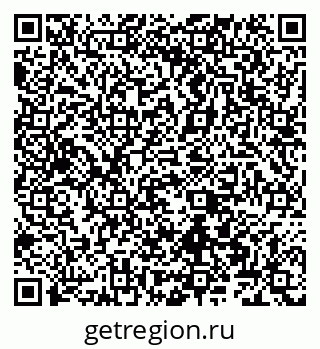 79066564659