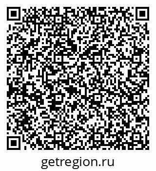 79066564660
