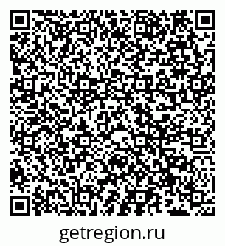 79066564661