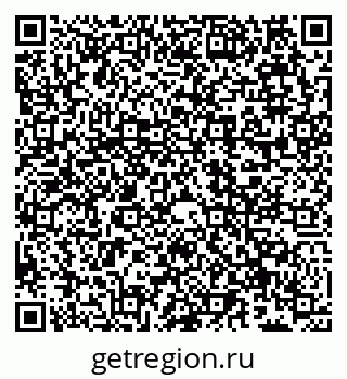 79066564662