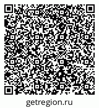 79066564663