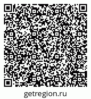 79066564664