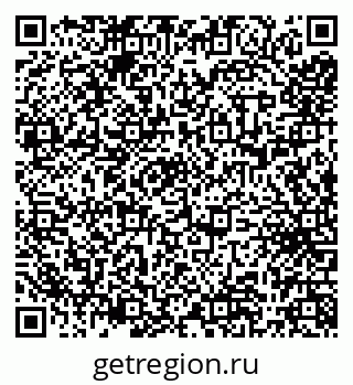 79066564665