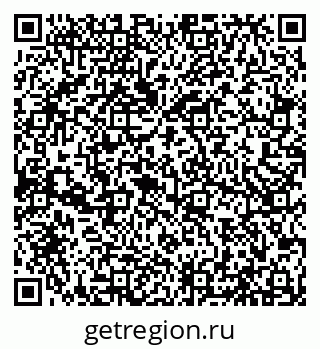 79066564666