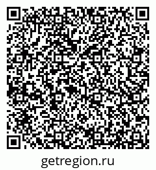 79066564667