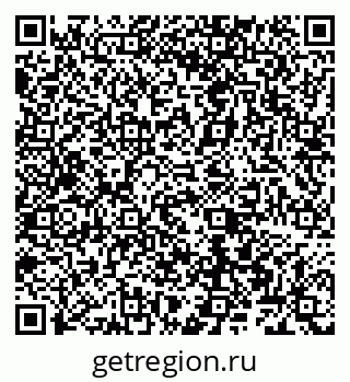 79066564668