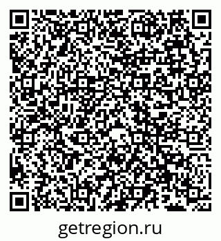 79066564669