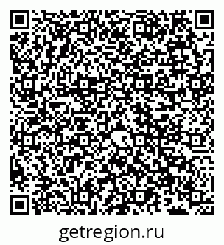 79066564670