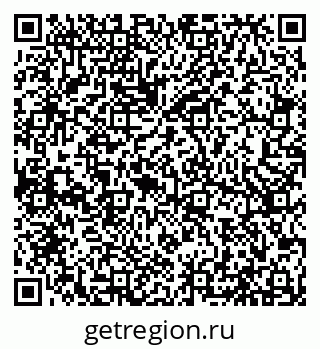 79066564671