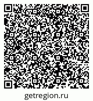 79066564674