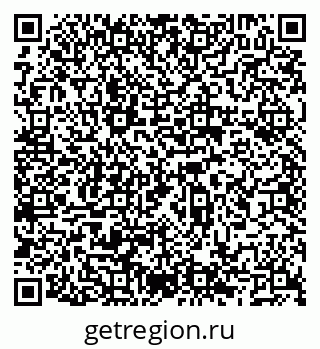 79066564676