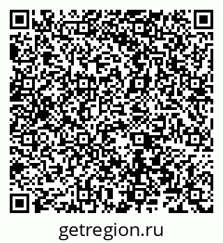 79066564677