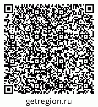 79066564679