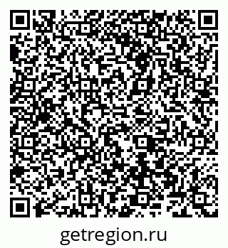79066564680