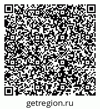 79066564681