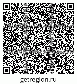 79066564682