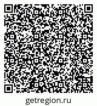 79066564683
