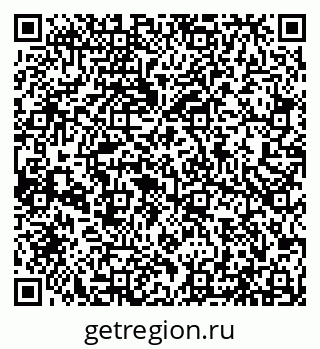 79066564684
