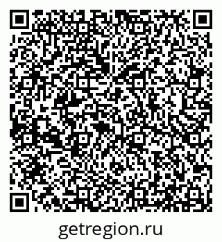 79066564685