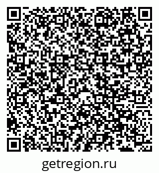 79066564686