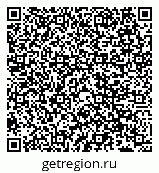 79066564688