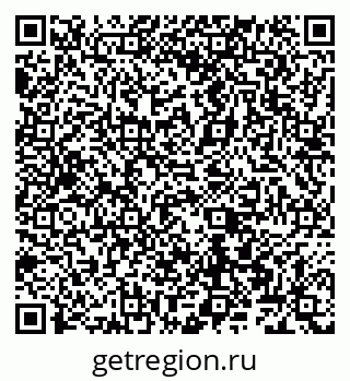 79066564689