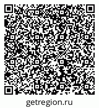 79066564690