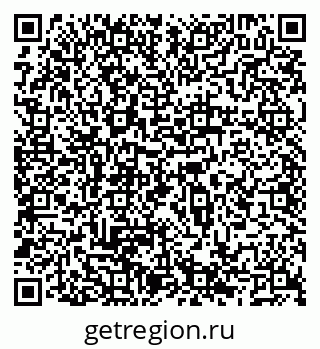 79066564691