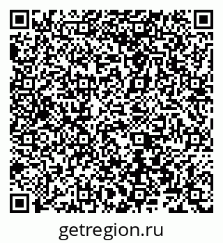 79066564695