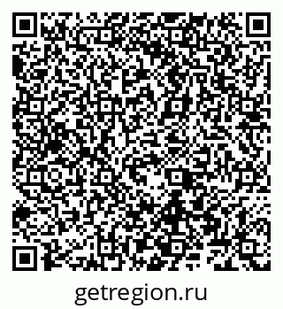 79066564696