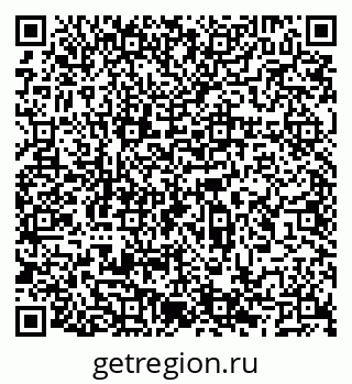 79066564698